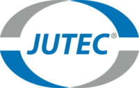 JUTEC