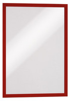 E858565