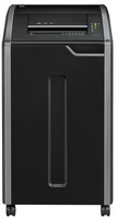E6022176