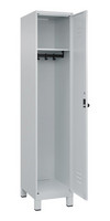 E6471455