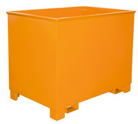 E6021012