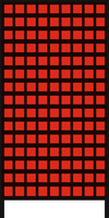 E6043796