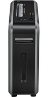 E6022171