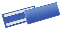 E6019636