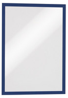 E811559