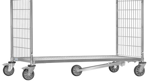 E6011139