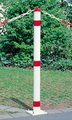 E852167