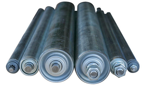 E839179