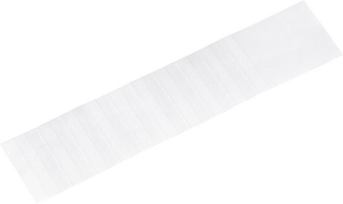 E6501037