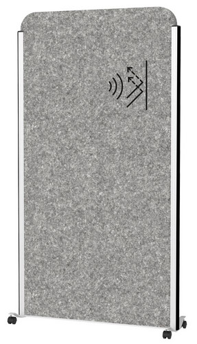 E6487915