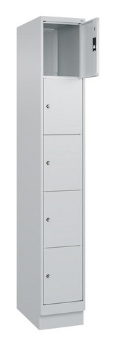 E6479371