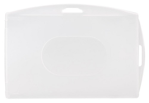 E6042066