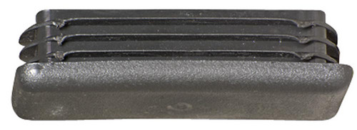 E1427367