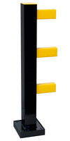 E6408700