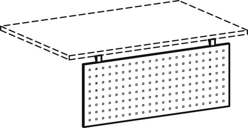 E6042602