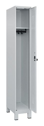 E6476549