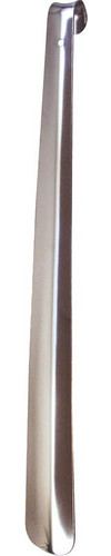 E6408538
