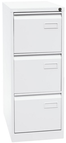 E6040199