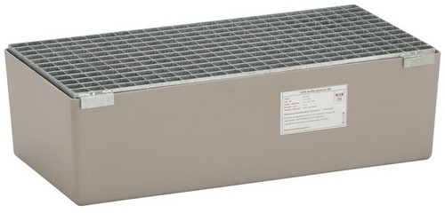 E813011