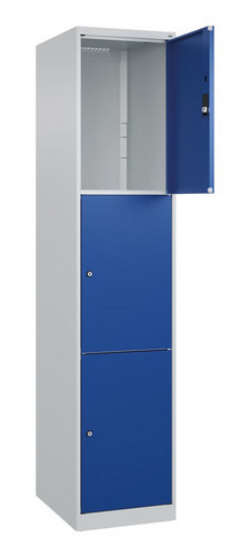 E6479207