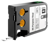 Zubehör zu Büromaschinen