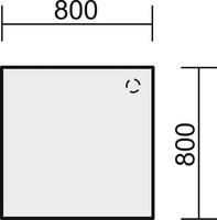 E1406574