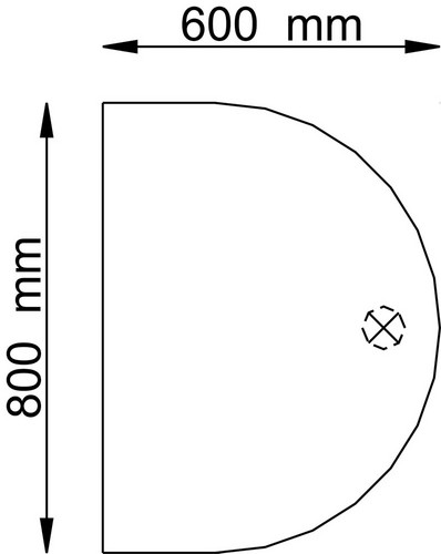 E1981091