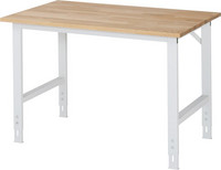 E845894