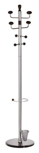 E859500