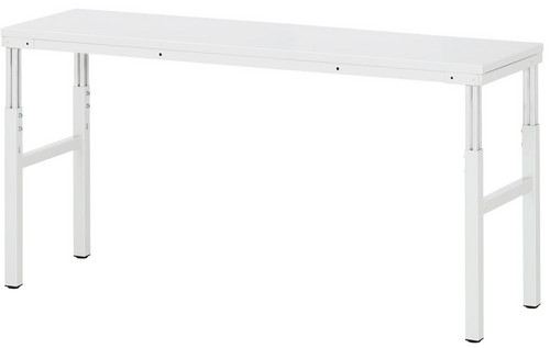 E6011624