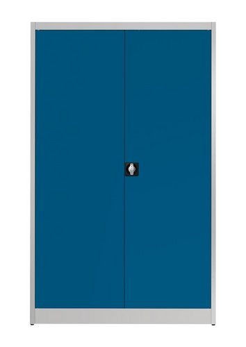 E6410359