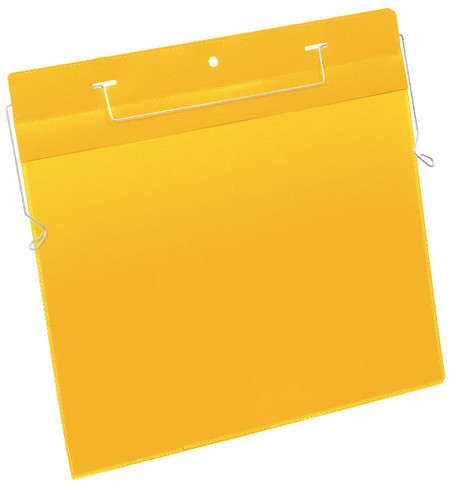 E6409992