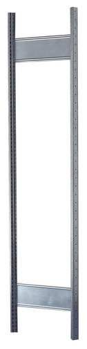 E823441