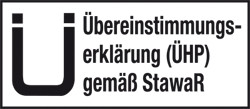 E811702