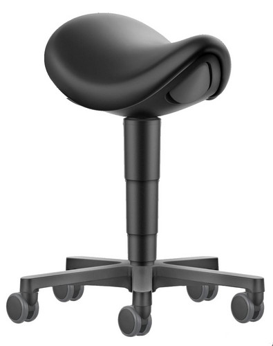 E6488950