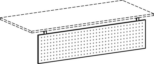 E6042604