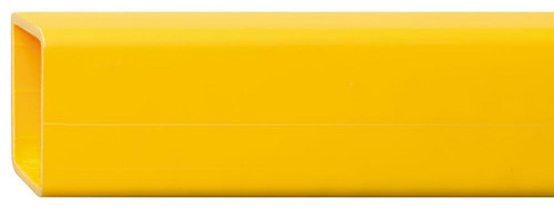 E6408707