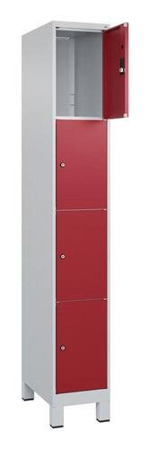 E6479289