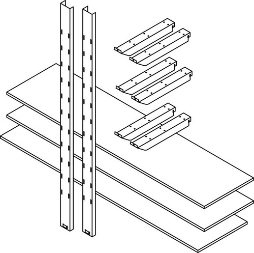 E876887