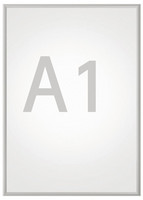 E6423721