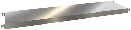 E6042852