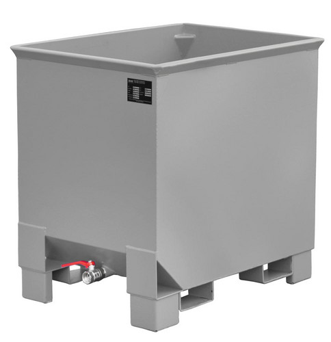 E6021022