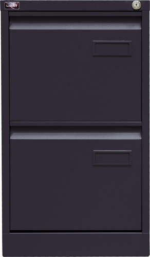 E877111