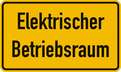 E868052