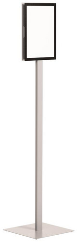 E6422796