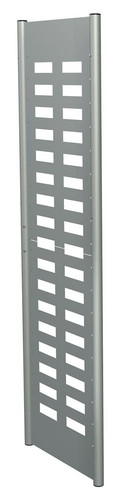 E6019732