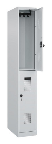 E6479392