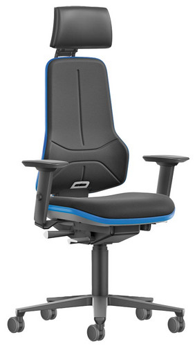 E6479990