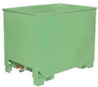 E6021027