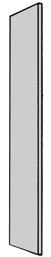 E854503